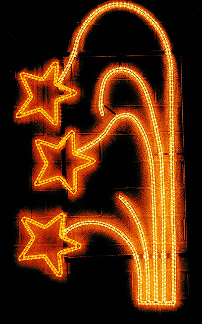 FONT D'ESTRELLES