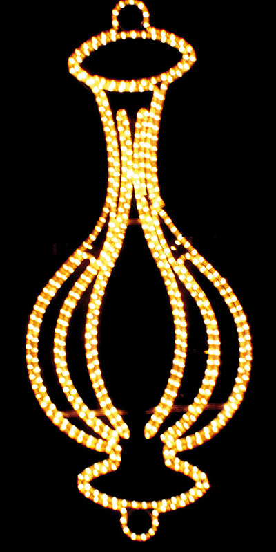 ÀMFORA