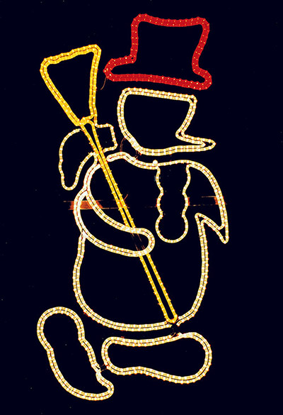 NINOT DE NEU